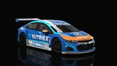 09_racing_5