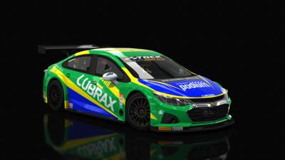 11_racing_4