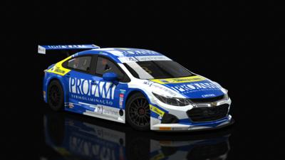 12_racing_3