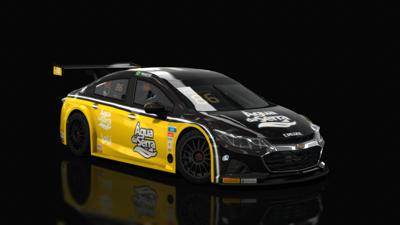 13_racing_86