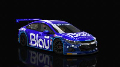 14_racing_18