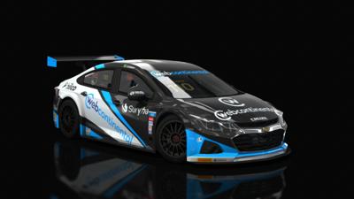 15_racing_110