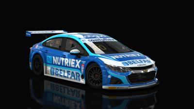 17_racing_80