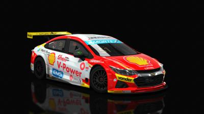 18_racing_51