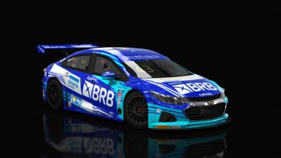 19_racing_43