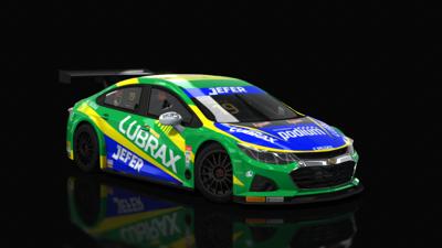 20_racing_19
