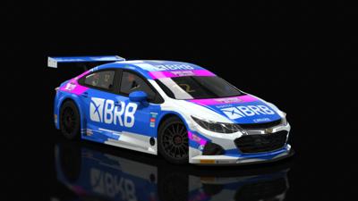 22_racing_12