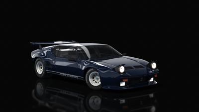 rb_blue_dark