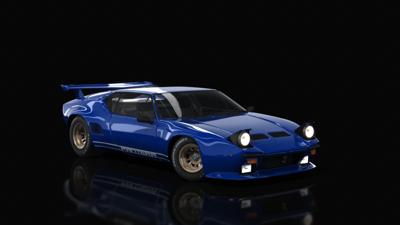 rb_blue_ford