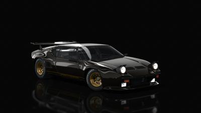 rb_black_gold
