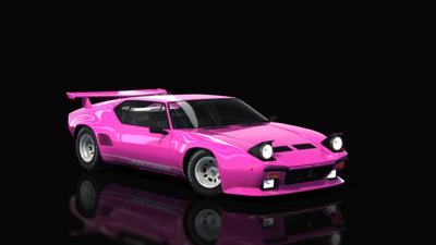 rb_bubblegum