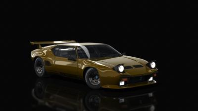 rb_gold