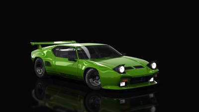 rb_green