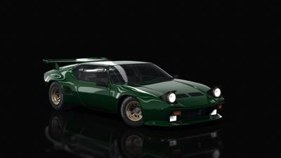 rb_green_dark