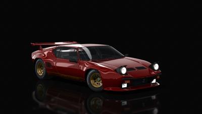 rb_mugello
