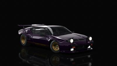 rb_purple