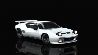 rb_white