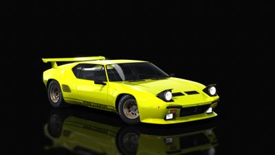 rb_yellow