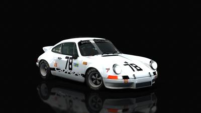 #77
