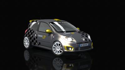 twingo_r2
