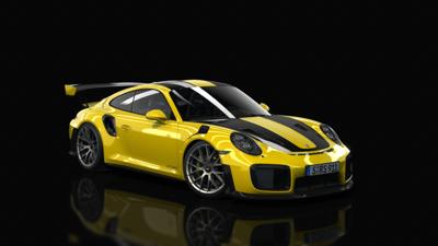 04_Racing_Yellow