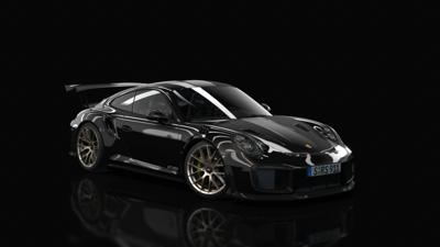 07_Black