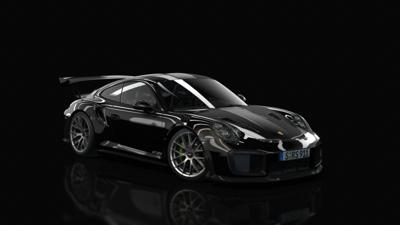 08_Black_2