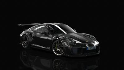 09_Black_3