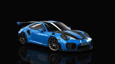 10_Riviera_Blue