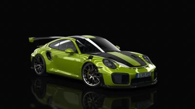 11_Acid_Green