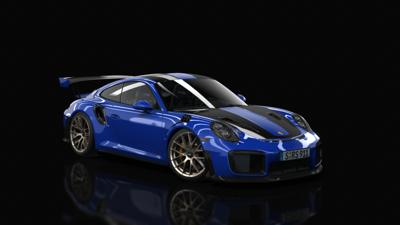 14_Metallic_Blue