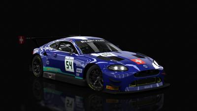 emil_frey_sprint_54