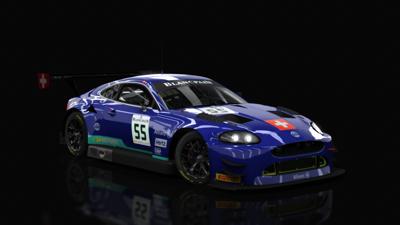 emil_frey_sprint_55