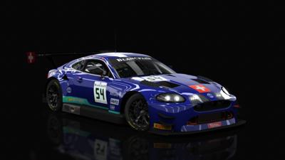 emil_frey_endurance