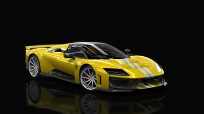 01_giallo_modena