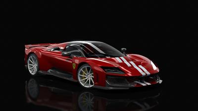 03_rosso_fiorano