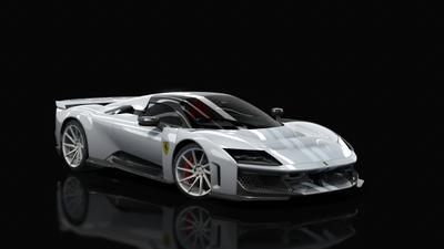 07_bianco_italia