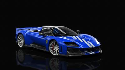 08_blu_elettrico