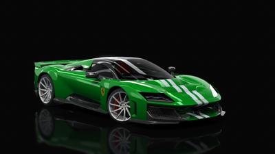 09_green_jewel