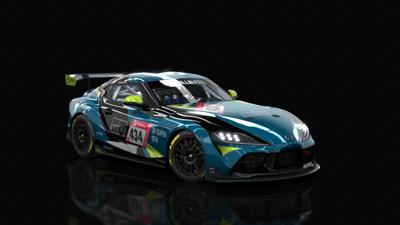 GR_Racing_Blue