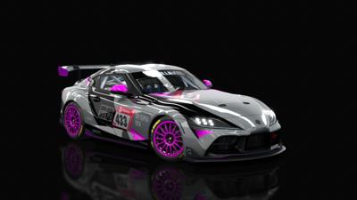 GR_Racing_Pink