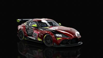 GR_Racing_Red