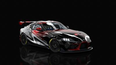 GR_Racing_Red_White