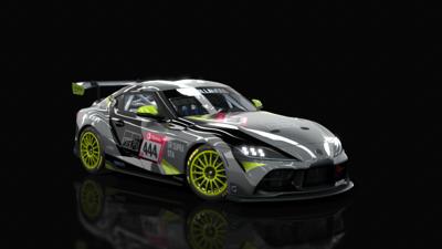 GR_Racing_Silver