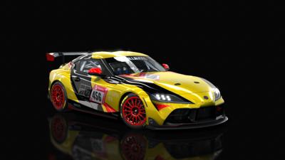 GR_Racing_Yellow