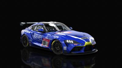 Revel_Motorsports