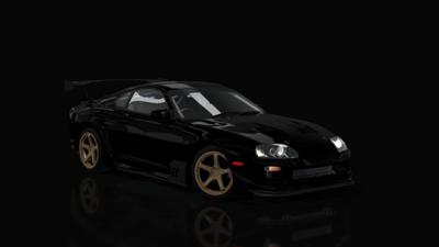 Black_With_Gold_Wheels