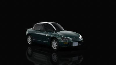 00_dark_classic