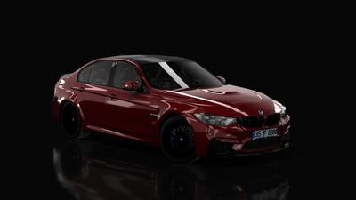 02_imola_red_2