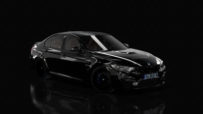 04_black_sapphire_met
